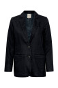 luxe-blazer-jas-met-lange-mouwen-en-klassieke-kraag
