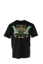 black-cotton-t-shirt-for-men