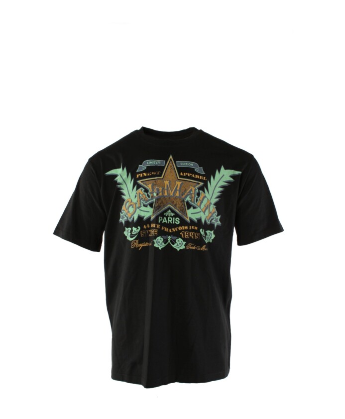 black-cotton-t-shirt-for-men