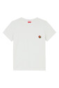 t-shirt-en-coton-brode