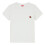 embroidered-cotton-t-shirt