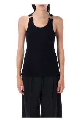 double-buckle-tank-top
