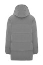 impact-gray-hooded-parka