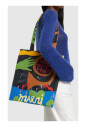 logo-tote-bag-neptune