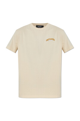 t-shirt-avec-logo