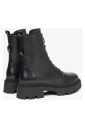 bottines-noires