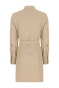 safari-dress-in-poplin