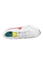 air-max-sc