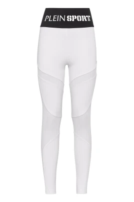 Multicut Leggings