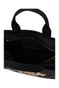 sac-fourre-tout-cargo