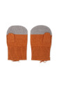 bruine-paardhandschoenen-met-franje