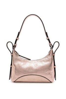 gold-cristallo-mitra-cortina-shoulder-bag