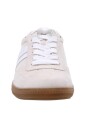 stylish-sneaker-for-men-and-women