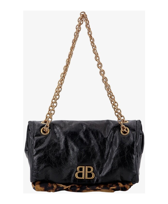 black-crossbody-bag-with-snap-closure