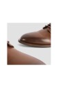 brown-leather-lace-up-derbies