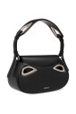 clam-shoulder-bag