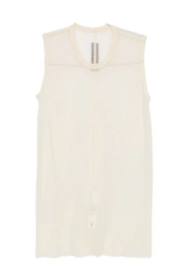 Basic Sl T smör topp