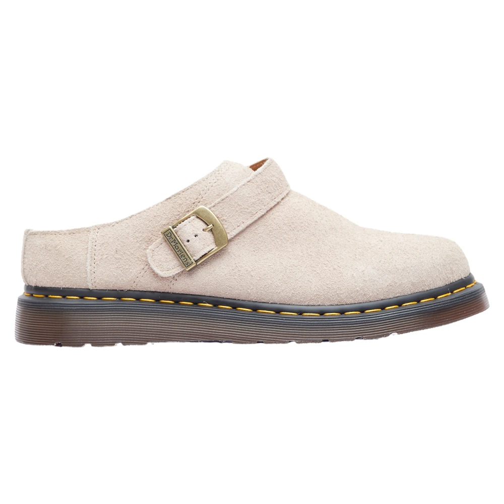 Shoes > Flats > Mules - - Dr. Martens - Modalova