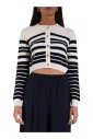 striped-cardigan-with-round-neck