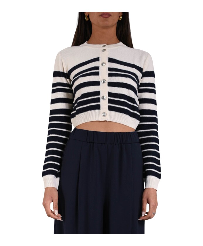 striped-cardigan-with-round-neck