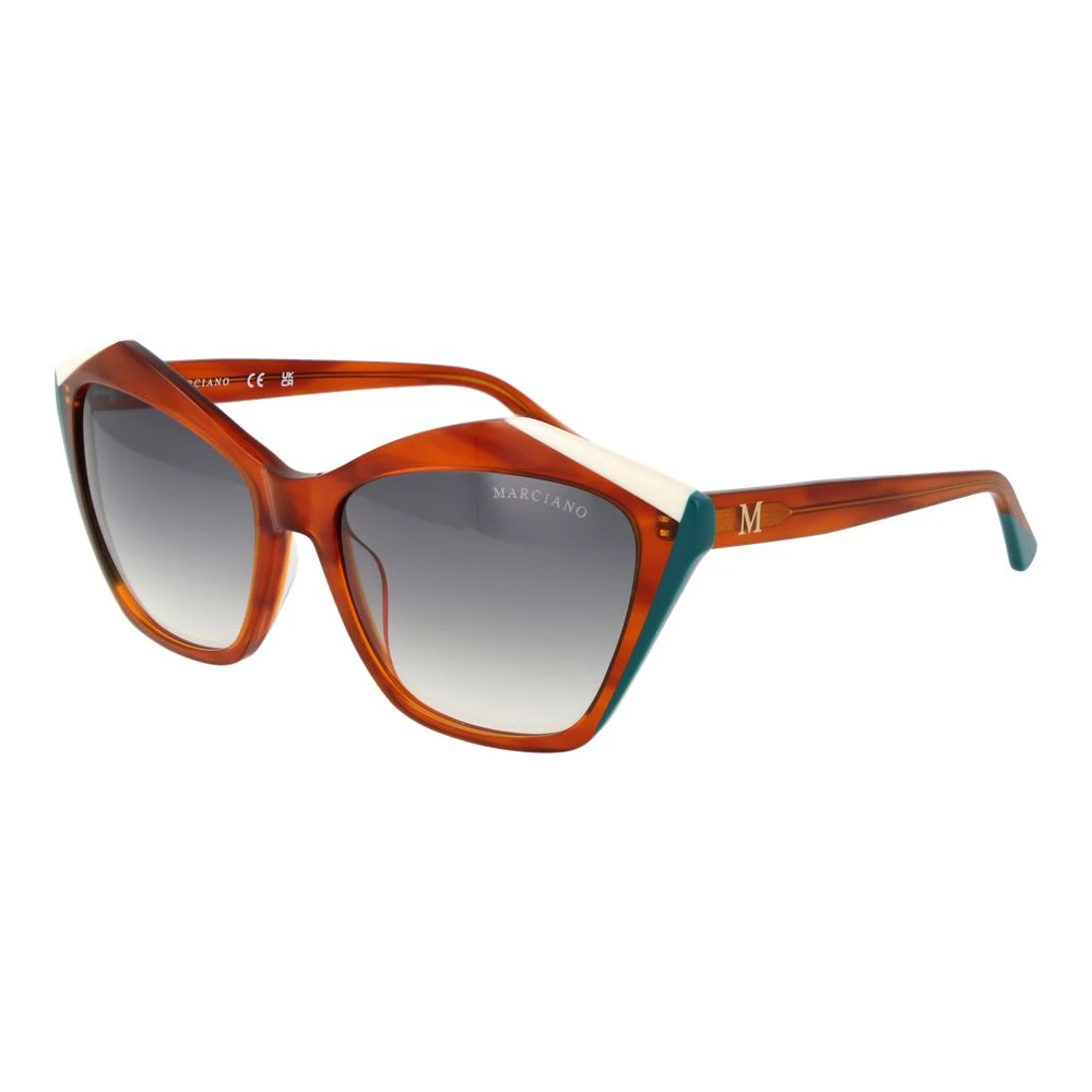 Accessories > Sunglasses - - Guess - Modalova