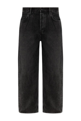 jeans-lenny