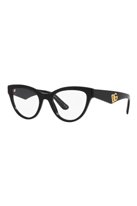 Eyewear frames DG 3376