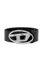 ceintures-noires-pour-hommes