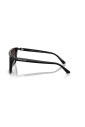 lunettes-de-soleil-edgewater-en-noir