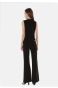 pantalon-large