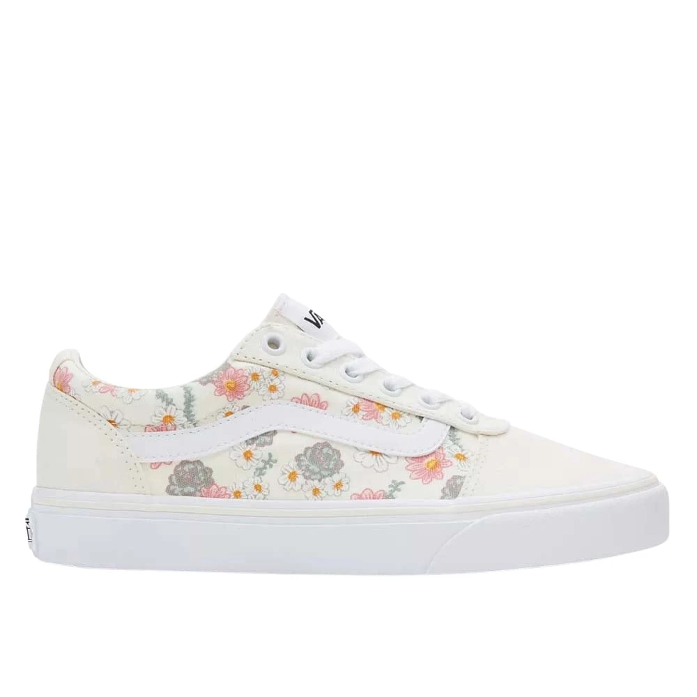 Shoes > Sneakers - - Vans - Modalova