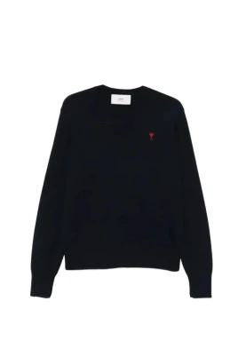 Merinos ADC Sweater