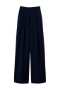 pantalon-large-a-rayures-lurex