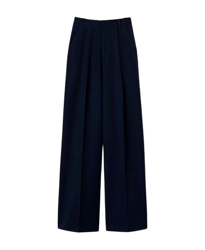 pantalon-large-a-rayures-lurex