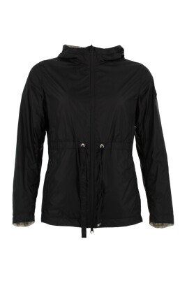 light-jacket-rev-donna