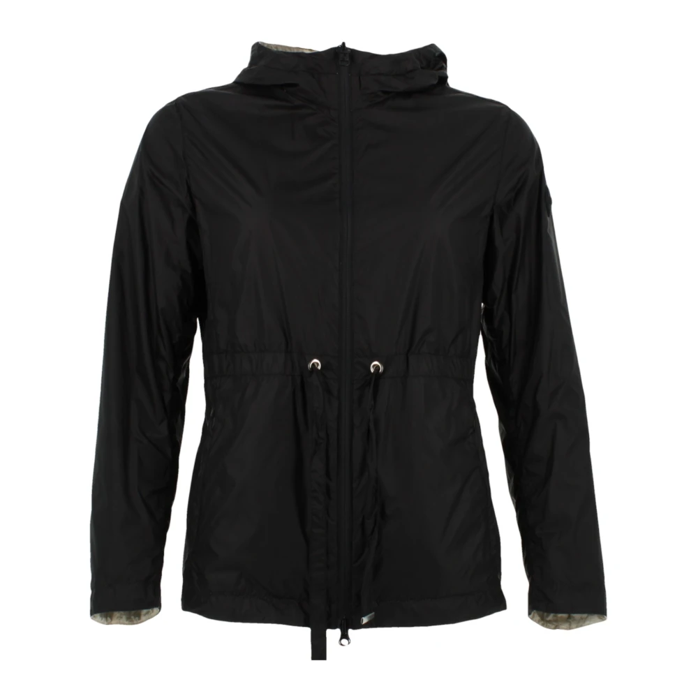 Jackets > Light Jackets - - Colmar - Modalova