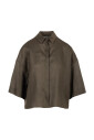 chemises-vertes-style-mirano