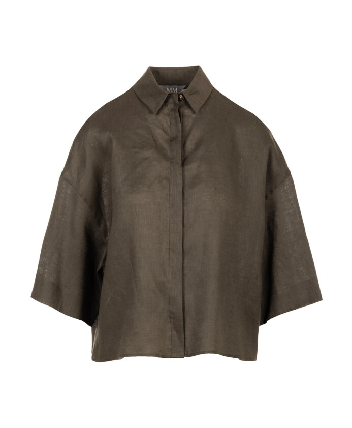 chemises-vertes-style-mirano