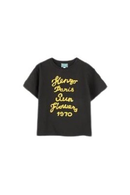 t-shirt-a-manches-courtes