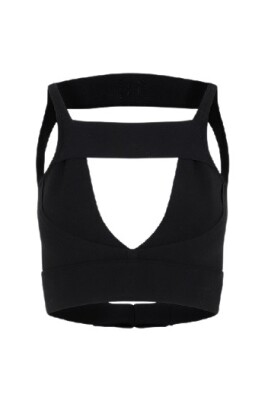 cut-out-detailed-cropped-knitted-top
