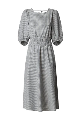 Chia Long Dress