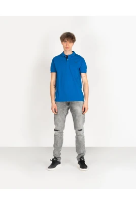 Tanley Rock Jeans;