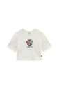 skateboarding-spirit-tee