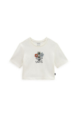 skateboarding-spirit-tee