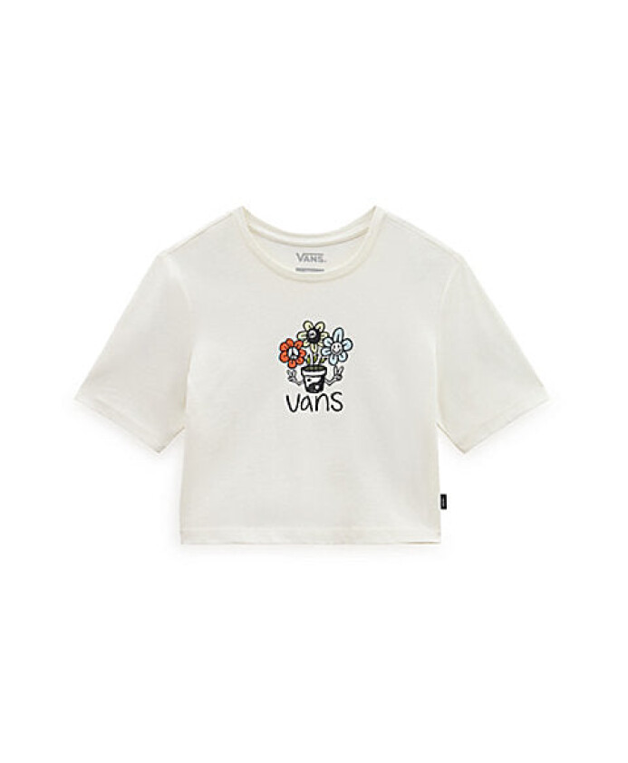 skateboarding-spirit-tee