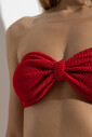 maillot-de-bain-deux-pieces-ruby