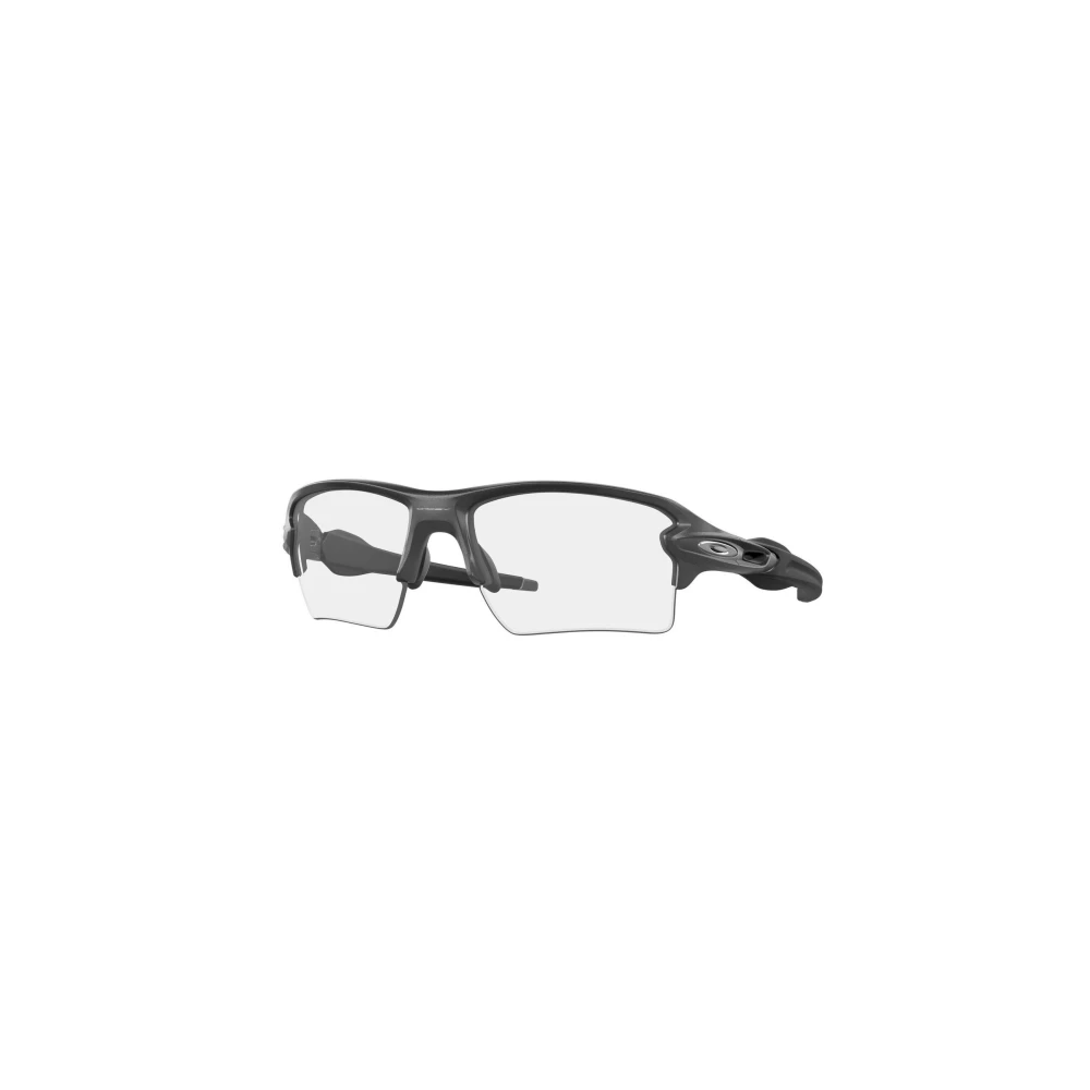 Accessories > Sunglasses - - Oakley - Modalova