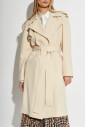 manteau-en-cachemire