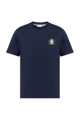 t-shirt-with-logo