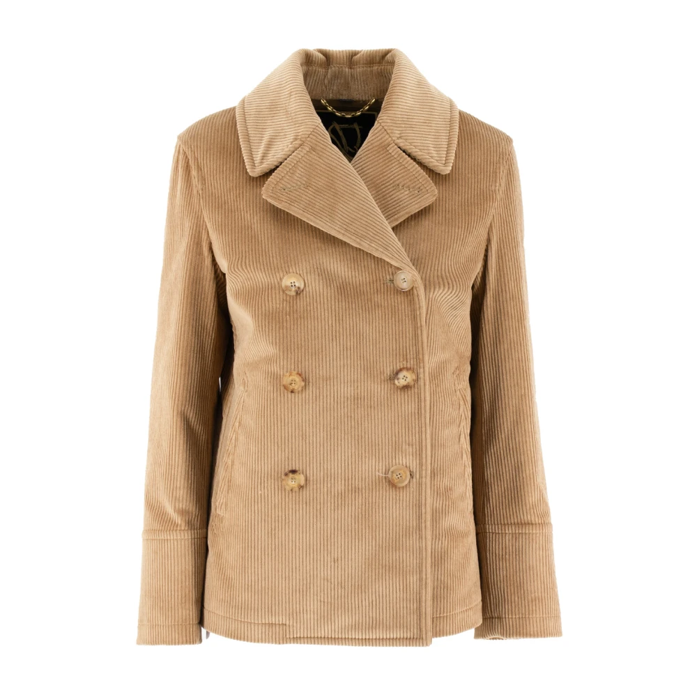 Jackets > Blazers - - Sealup - Modalova